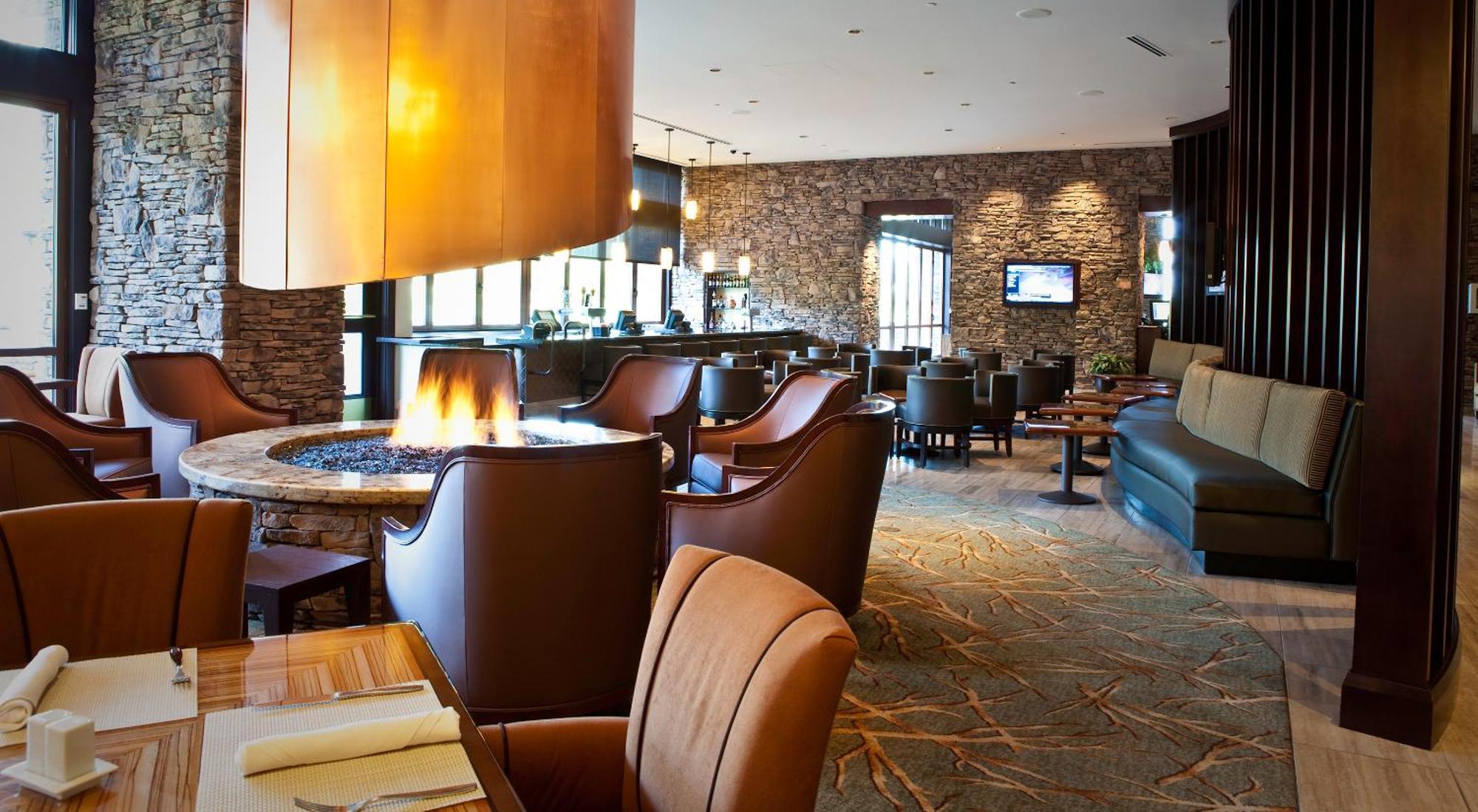 Pechanga Resort Casino Темекула Экстерьер фото